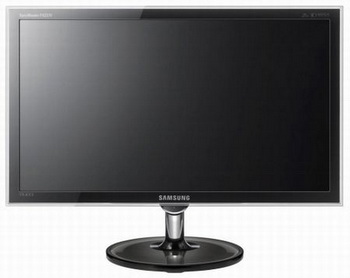 Samsung PX2370